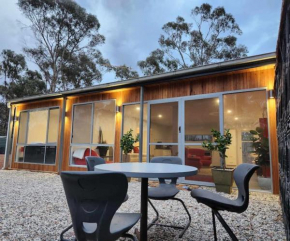 Whispering Woods Amore, Maryborough